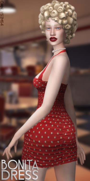 s4cc s4 clothes s4 female s4 mm s4 download ts4 maxis match s4mm s4mmcc ts4cc s4 cc ts4 mm ts4mm ts4 clothes