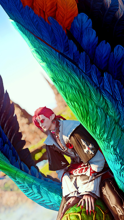 rivenroad