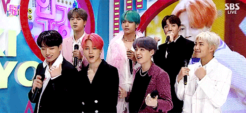 taetaes