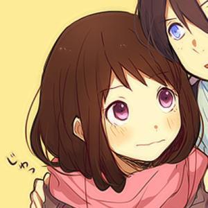 Featured image of post Cute Icons Matching Profile Pictures For Couples Not Anime Halloween icons anime best friends aesthetic anime cute anime pics cute icons kawaii anime friend anime cute profile pictures anime halloween