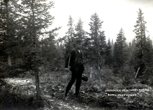 vintage-sweden