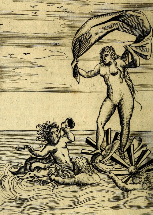 deathandmysticism