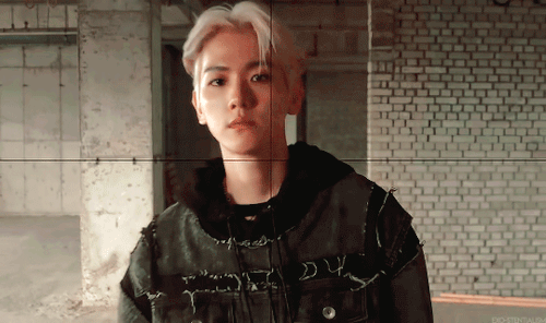 (libre) park chanyeol D22ea84d54e1435e6b596fe4a961a2e0e0bc40df