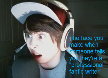 Taxi free farm tubes Pyro leafy fanfic will make you best of gone