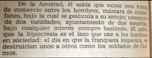 Thomas ibis jose maria vargas vila citas imagen libro citas de libros citas cortas amistad citas en español