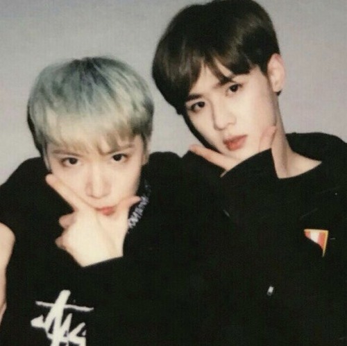 venusdreams:lq flash x nct