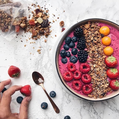 healthyandtasty