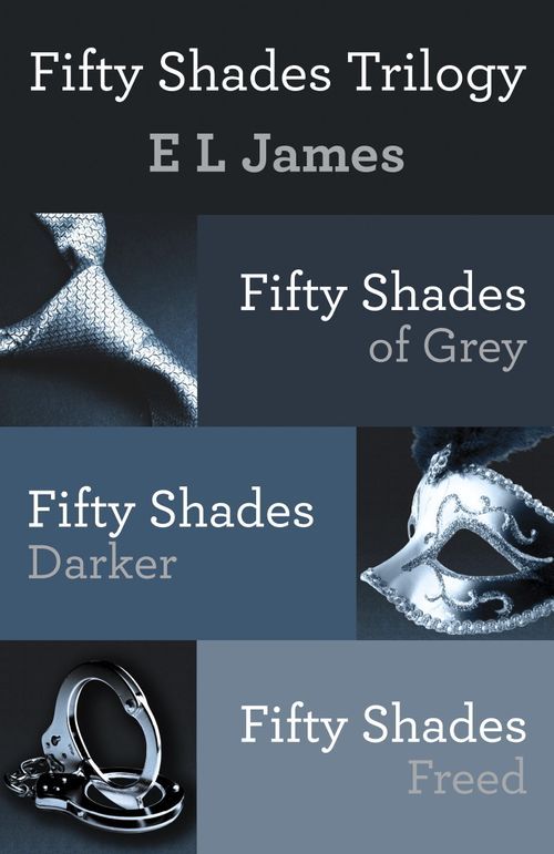 Fifty Shades Trilogy Retail DKsubs REMUX 2160p 10bit BluRay UHD HDR HEVC DTS-HD MA 7 1-Mixed