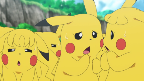 rohanite:This might be the funniest Pikachu scene l currently...