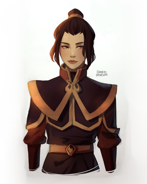 azula on Tumblr