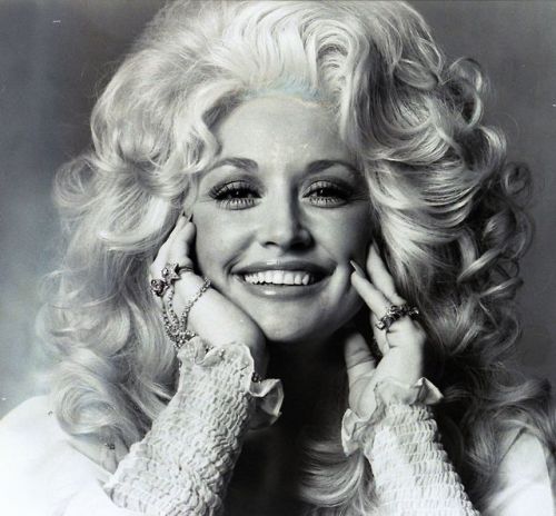 dolly parton on Tumblr