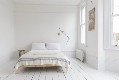  minimalist bedroom ideas Tumblr 