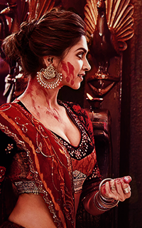Arianne Martell
