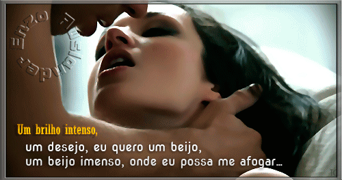 tumblr_pp2tww7YKW1y04pzxo1_500.gif