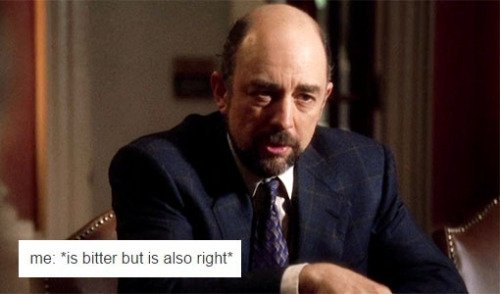 not-all-the-prayers:The West Wing + tumblr text posts...