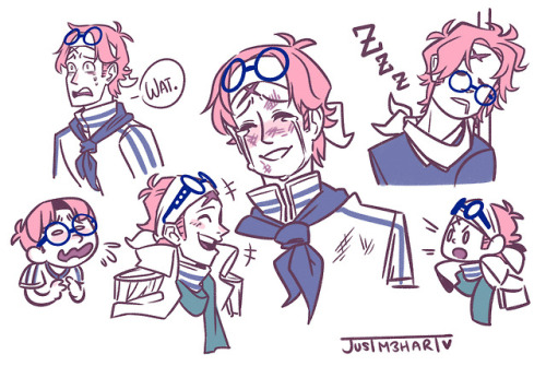 justm3h:Coby Doodles