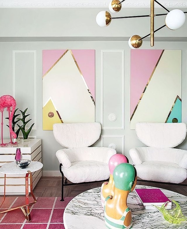 is lively wallpaper safe is lively wallpaper safe