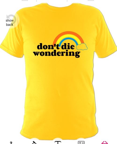 pride month Tees