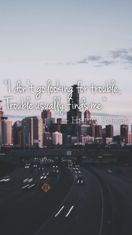 enchantedbgs:Movie quotes backgrounds • like if you save/use...