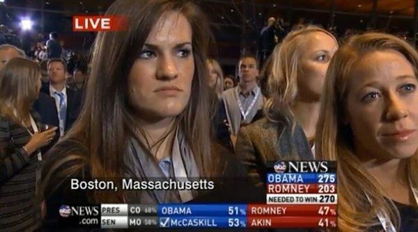 avantblargh:
“ rumandcoca:
“ littlemissdaisybitch:
“ holdmypurse:
“ White people crying after Mitt Romney lost the election
”
Omg
”
hahahaahahaha
”
I wish I had a mason jar of those tears
”