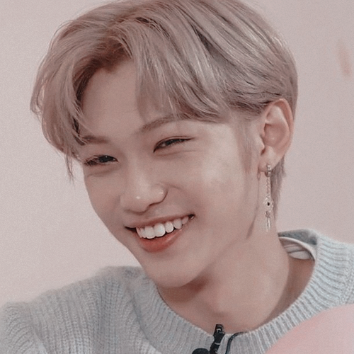 lee youngbok tumblr lee youngbok tumblr