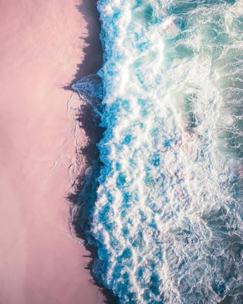 coerces:airpixels on instagram