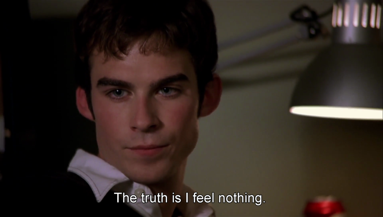 Atte freshmoviequotes the rules of attraction 2002 