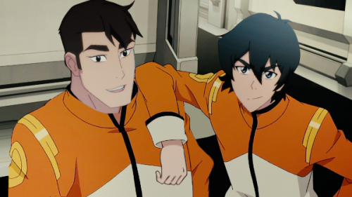 keith-and-shiro-were-dating:kittygane:pre-kerb garrison...