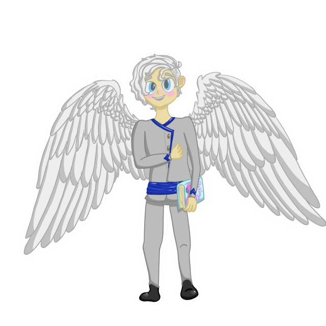 Royale High Wings Png