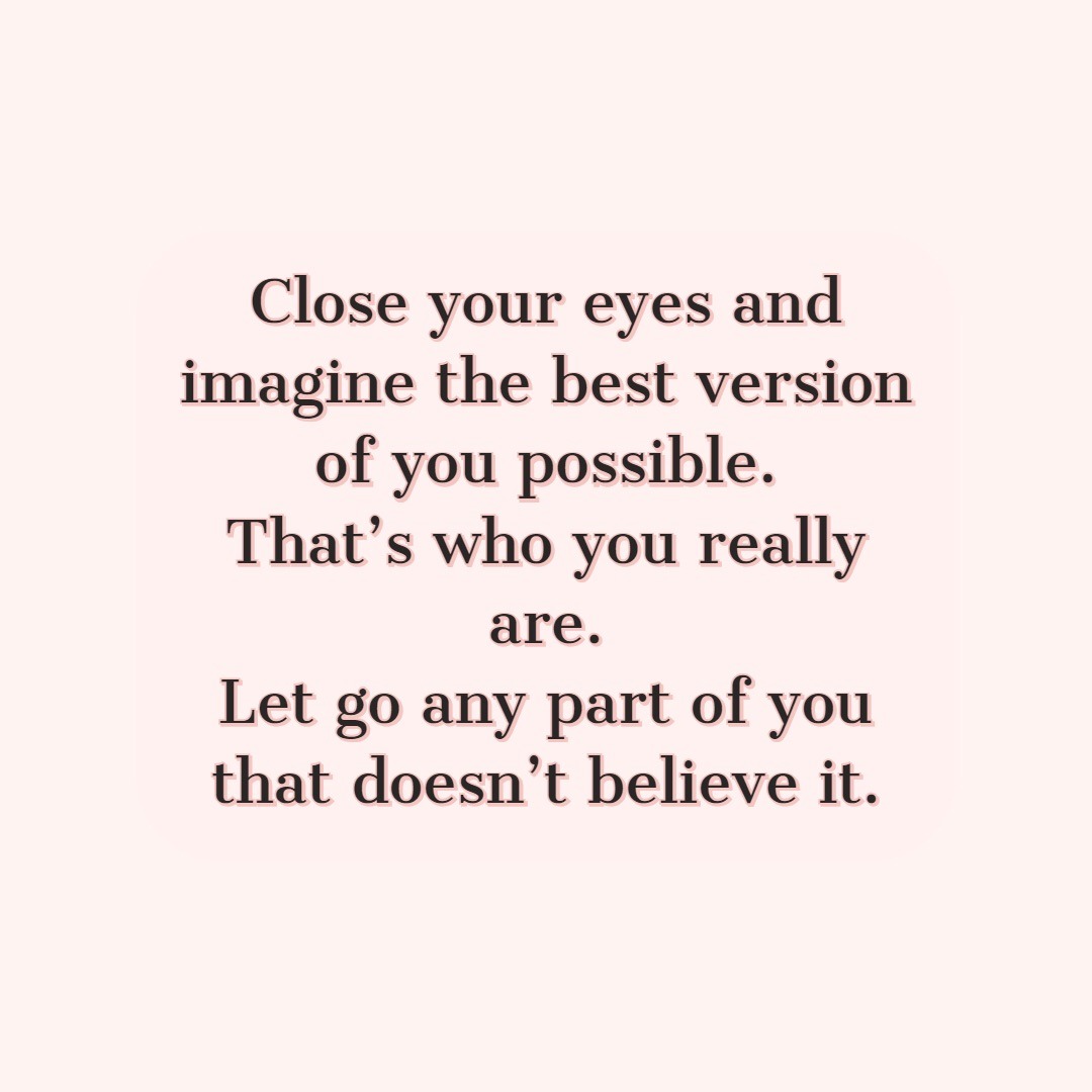 Close your eyes перевод песни. Be the best Version of you. Be the best Version of you духи. Be the best Version of you шапка. Close your Eyes and imagine.