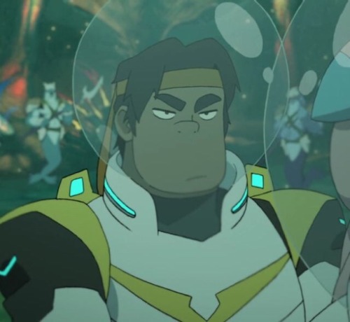 huunk:hunk moods