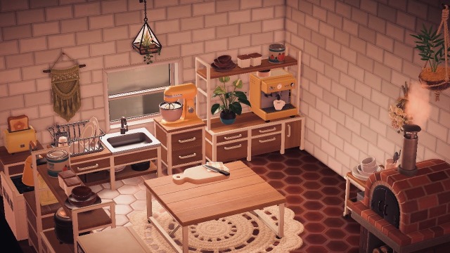  kitchen  interior Tumblr