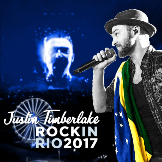 until the end of time justin timberlake mp3 download skull