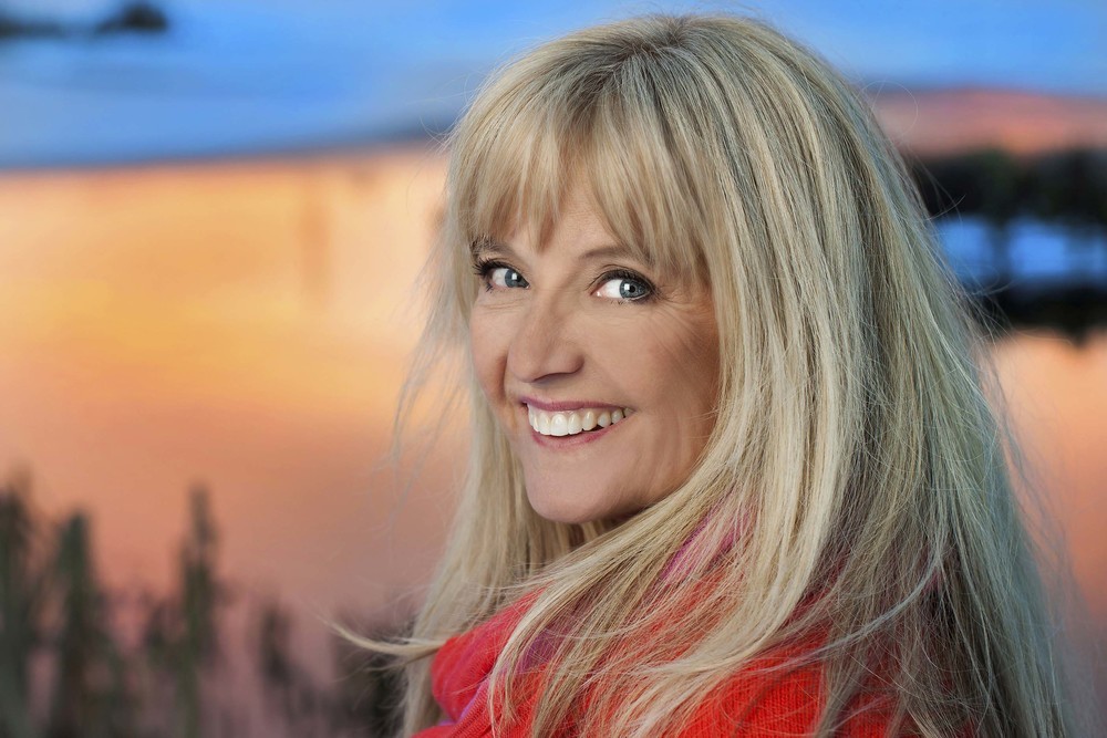 hanne krogh b 1956 is a norwegian singer and hanne krogh b 1956 is a norwegian singer and