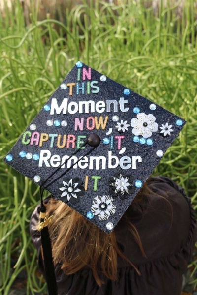 Taylor Swift Graduation Cap Tumblr