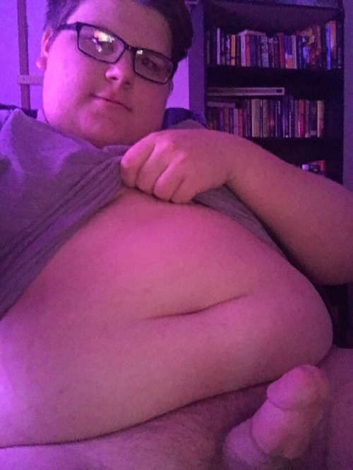 adam-and-chubs:Adam-and-Chubs...