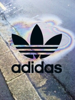 Tumblr Aesthetic Adidas Wallpaper