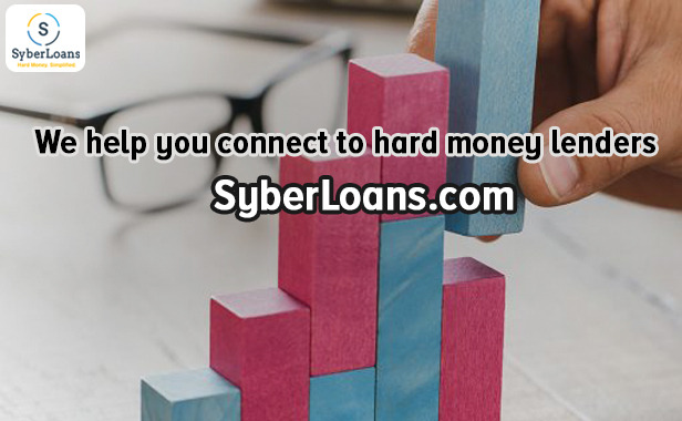 Looking For Hard Money Lenders Commercial Residential Constru - hard money lenders in colorado