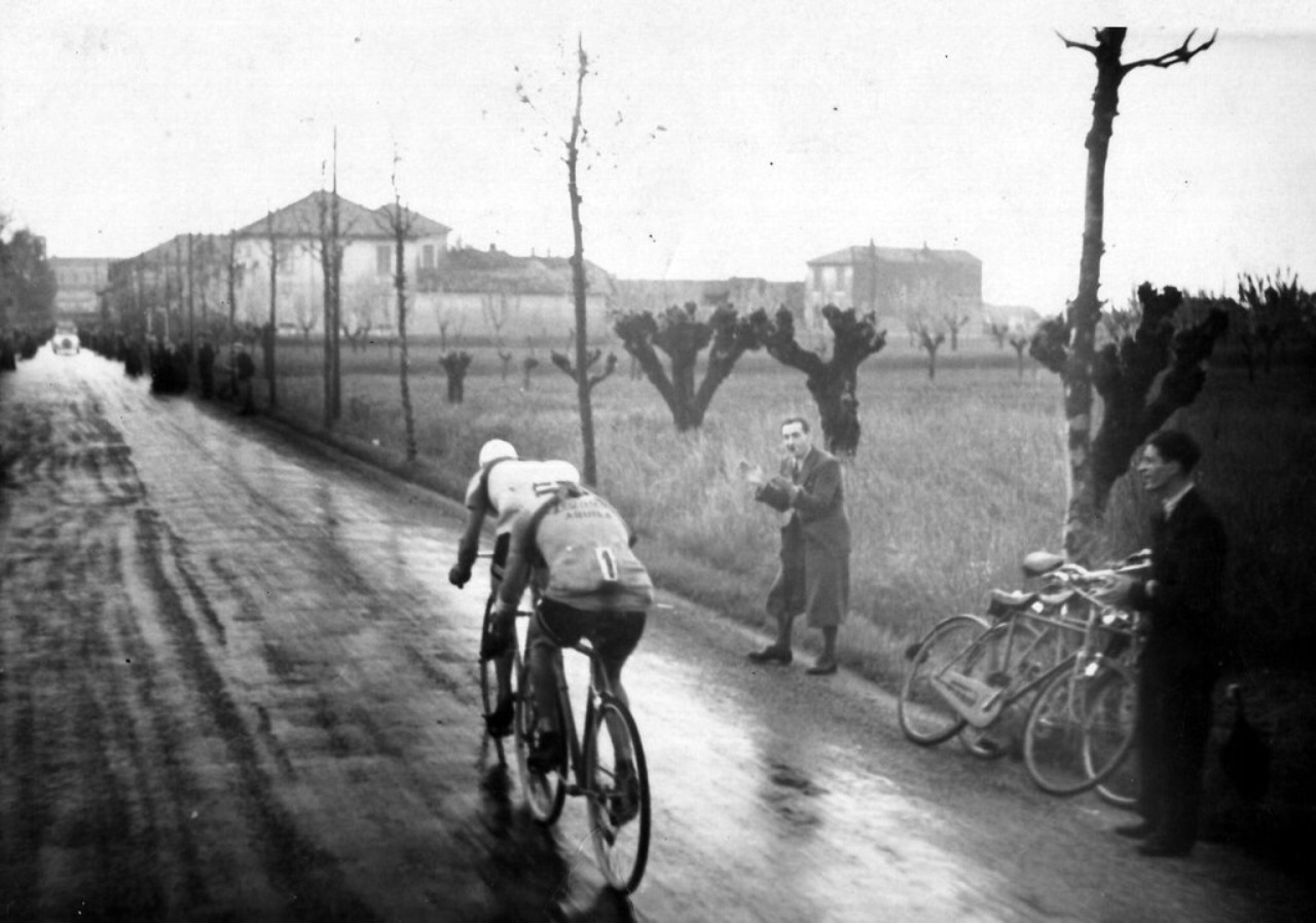Ciclismo épico, legendario: Bartali, Coppi, Anquetil, Bahamontes, Gaul, Gimondi, Merckx... Tumblr_o2lre0XSIu1qzxpybo1_1280