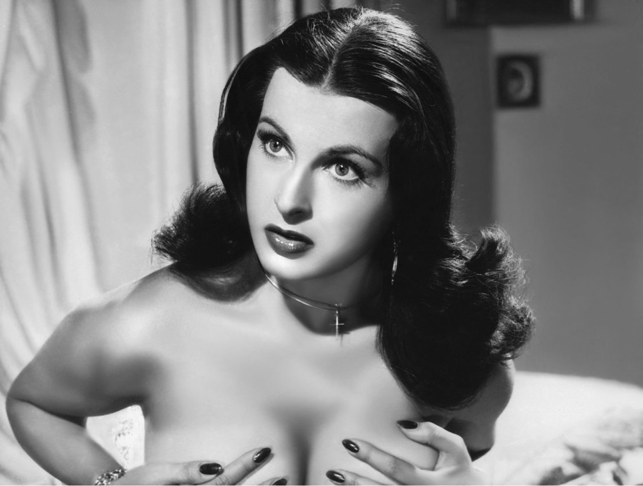 Forum on this topic: Silvana Pampanini (born 1925), silvana-pampanini-born-1925/ Discussion on this topic: Alexz Johnson, silvana-pampanini-born-1925/