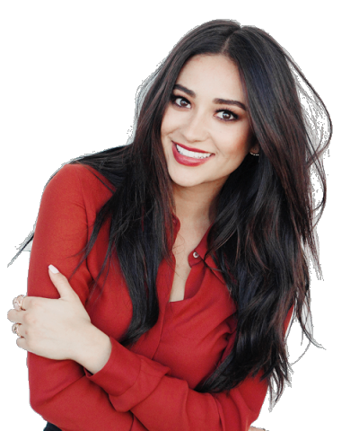 shay mitchell png | Tumblr