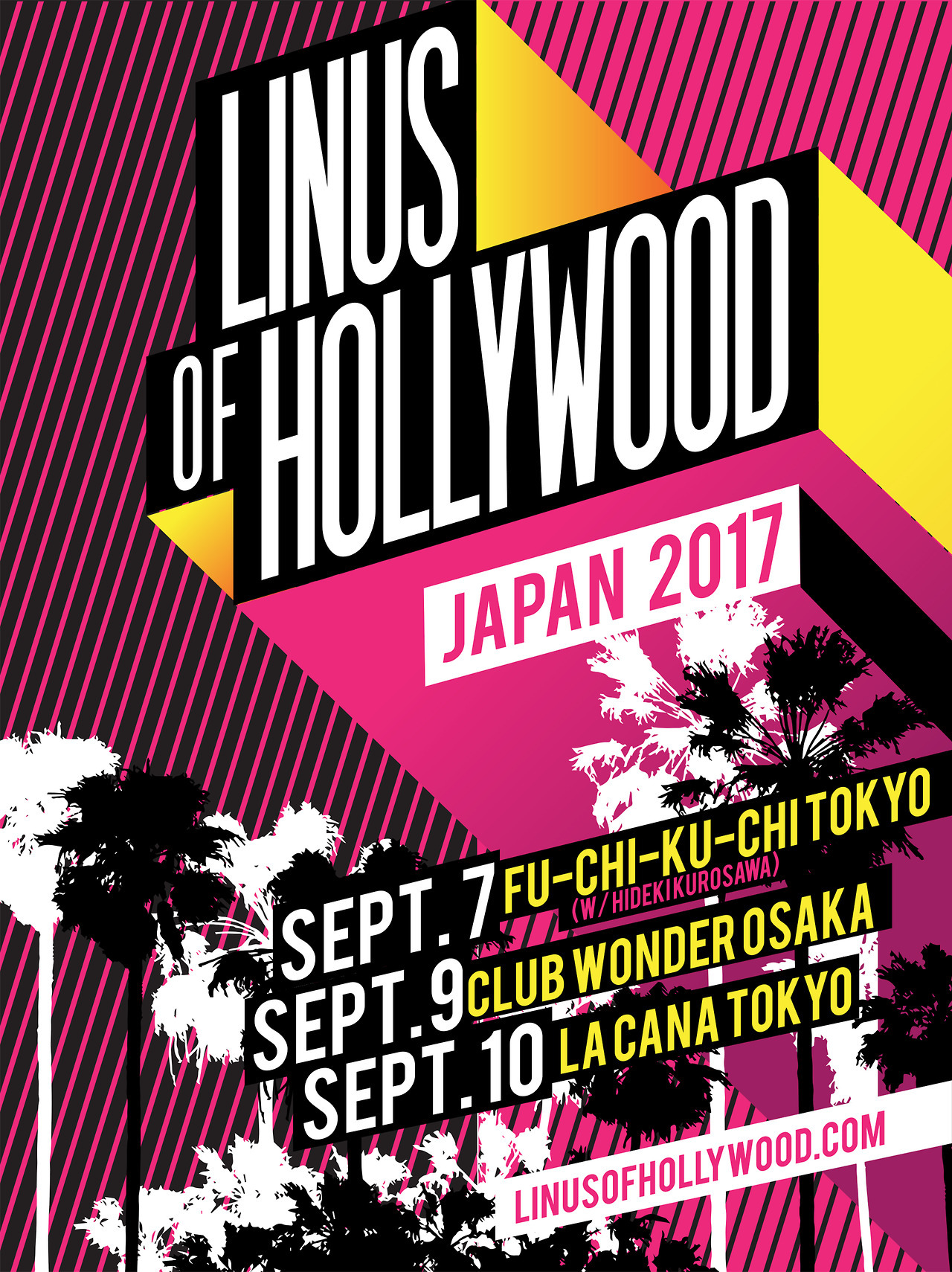 There Will Always Be Hollywood >> Japan Has Always Been Great To Me In The 00s I Linus Of Hollywood There Will Always Be Hollywood >> Japan Has Always Been Great To Me In The 00s I Linus Of Hollywood