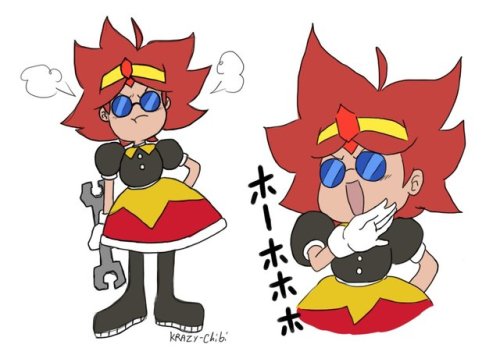 twistedvirgorivaliant:jump-around-jumpjump:sonicfancharacters...