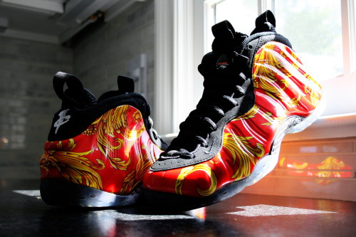 supreme foamposite foamposite maroonnyc photography nyc wdywt ootd ootdmagazine art artwork graphic art art work design graphic design NIKE adidas menswear Streetwear street wear fashion high fashion male fashion malefashion supreme KITH kithnyc kicksonfire Sneakers sneakerhead sneakerholics