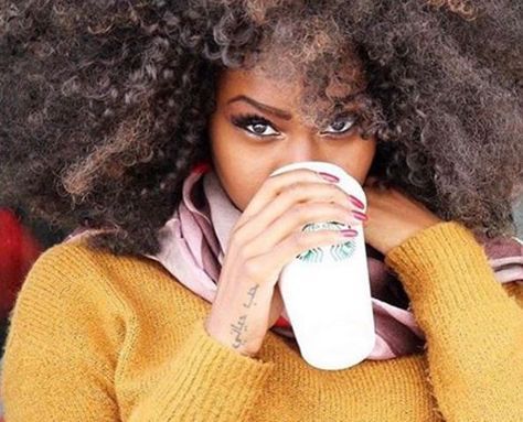 curlsbraidsandafros:pretty