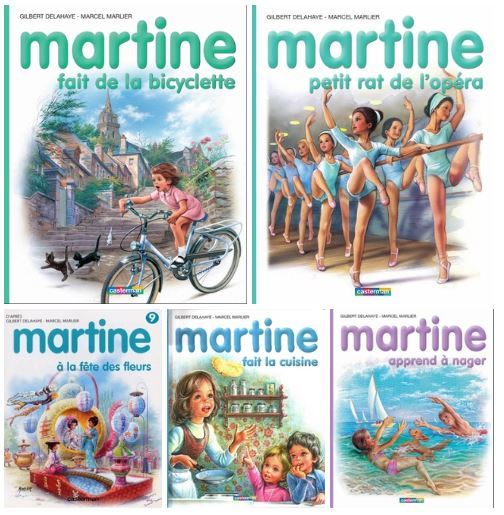La série des Martine, Delahaye-Marlier - Page 3 Tumblr_py12otBBFo1vp0qsyo3_540