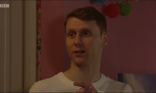 Jamie Borthwick On Tumblr