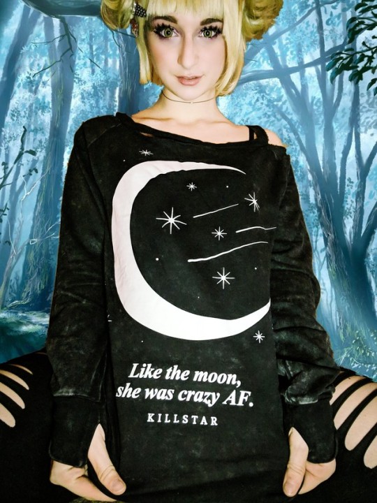 Tik Tok Cosplay Tumblr