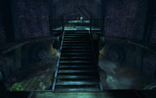 invisiblestation