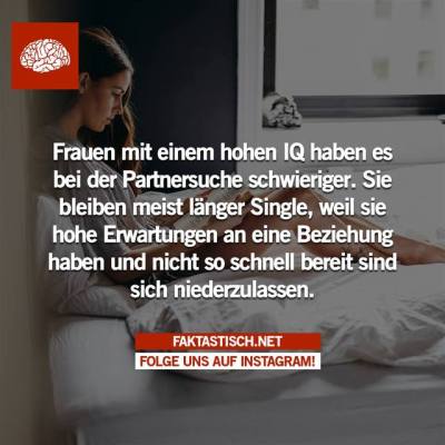 Medien Berlin, Radiosender, Fernsehsender, …